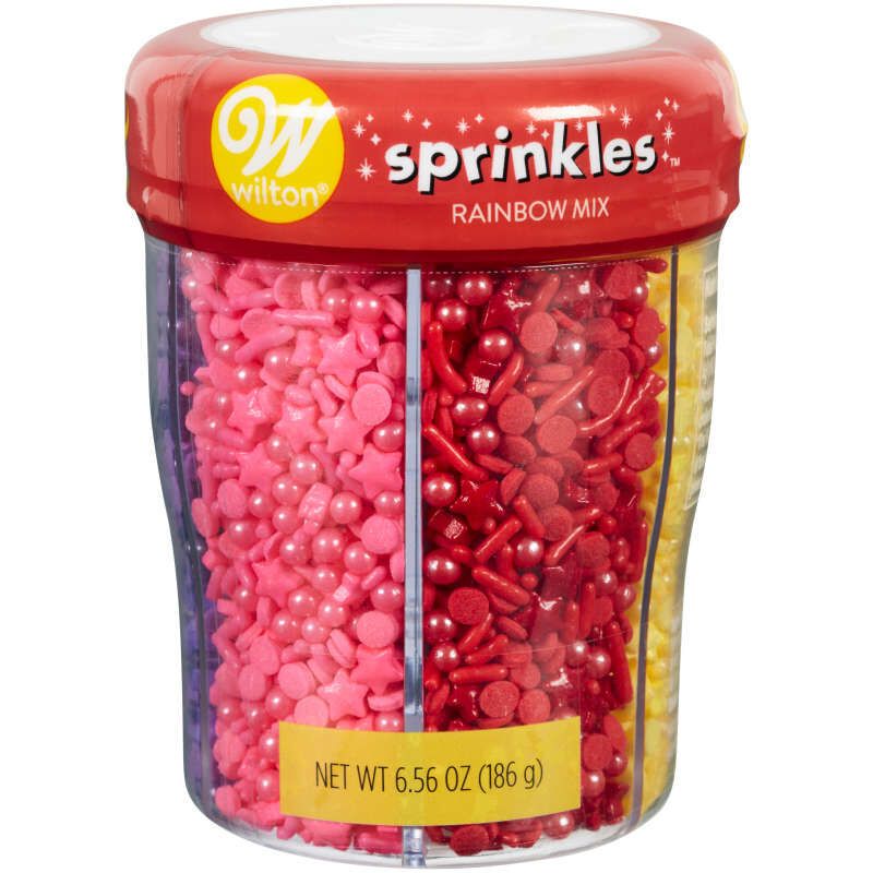 Black Sprinkles - Perlas de azúcar comestibles para pasteles, dulces,  perlas, Halloween, Navidad, cumpleaños, cupcakes, decoraciones y  decoraciones